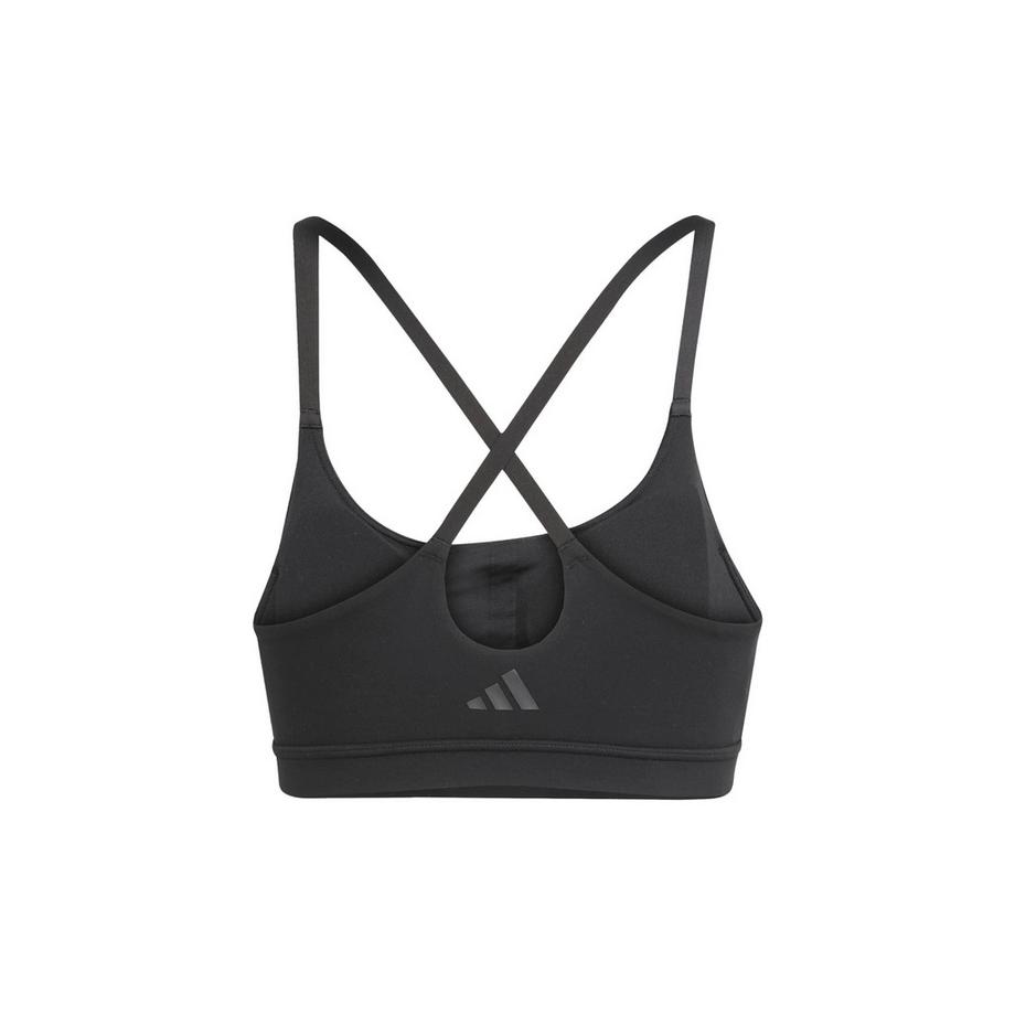 adidas  All Me Light Support Bra 