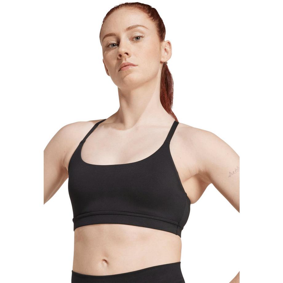 adidas  All Me Light Support Bra 