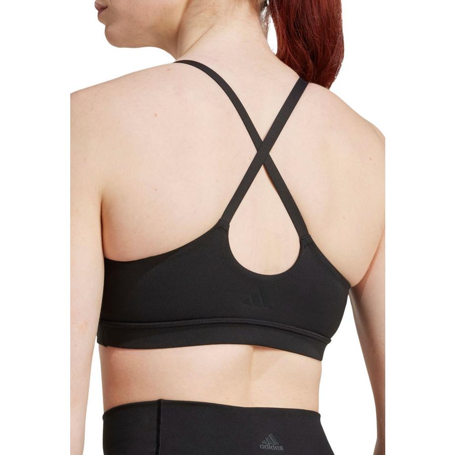 adidas  All Me Light Support Bra 