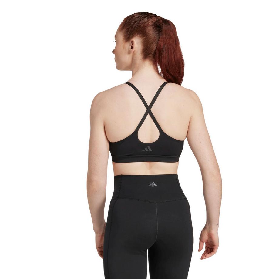adidas  All Me Light Support Bra 