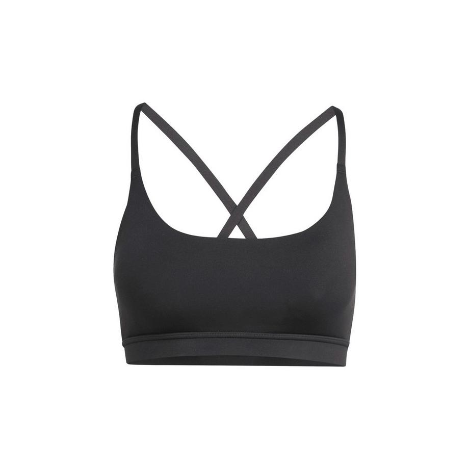 All Me Light Support Bra