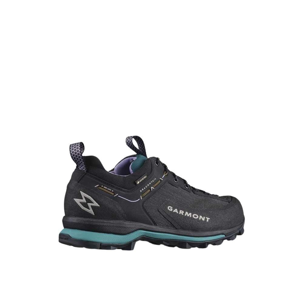 Garmont  scarpe da trekking da dragontail synth gtx 