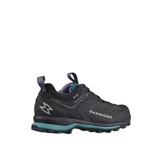 Garmont  Scarpe da trekking da donna  Dragontail Synth GTX 