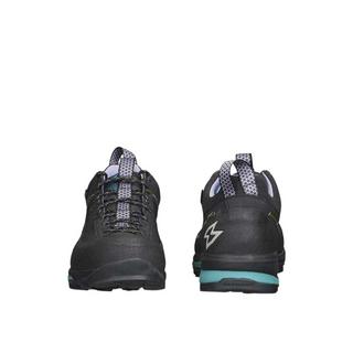 Garmont  Scarpe da trekking da donna  Dragontail Synth GTX 