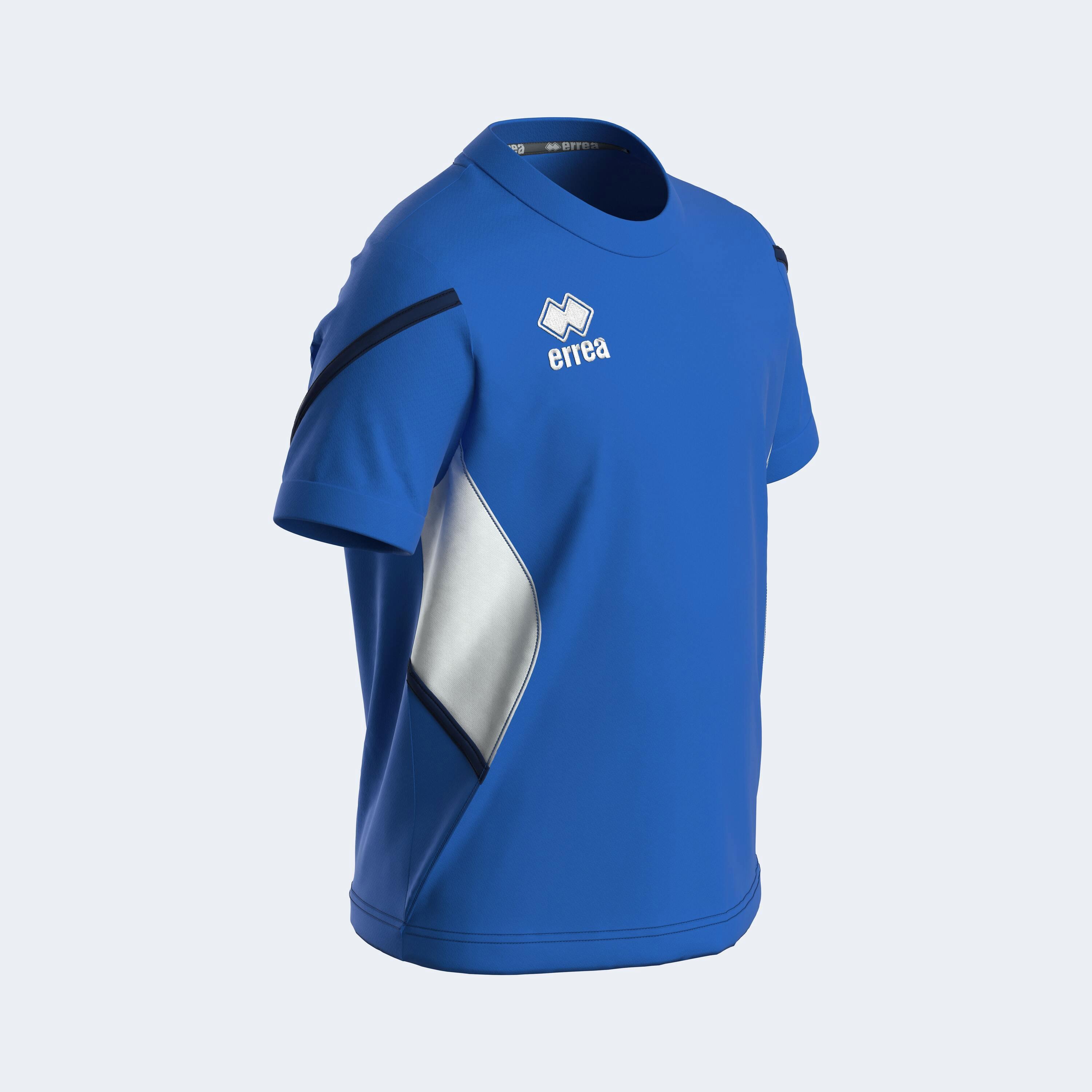 errea  maglia curti 