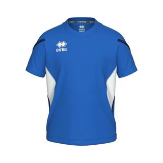 errea  maglia curti 