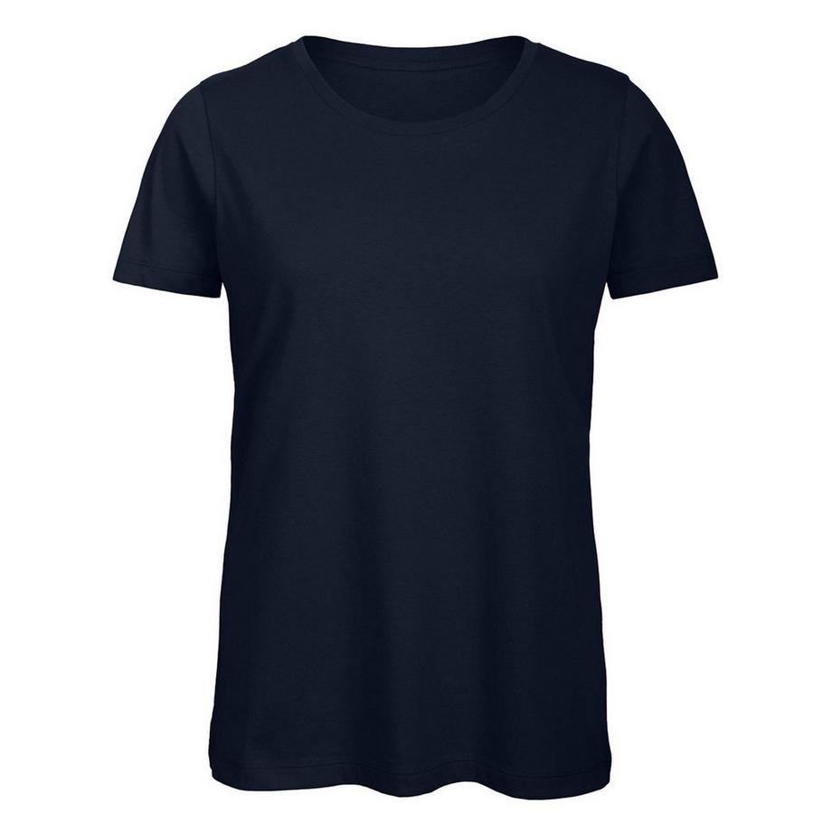Favourite T-ShirtRas Du Cou En Biologique