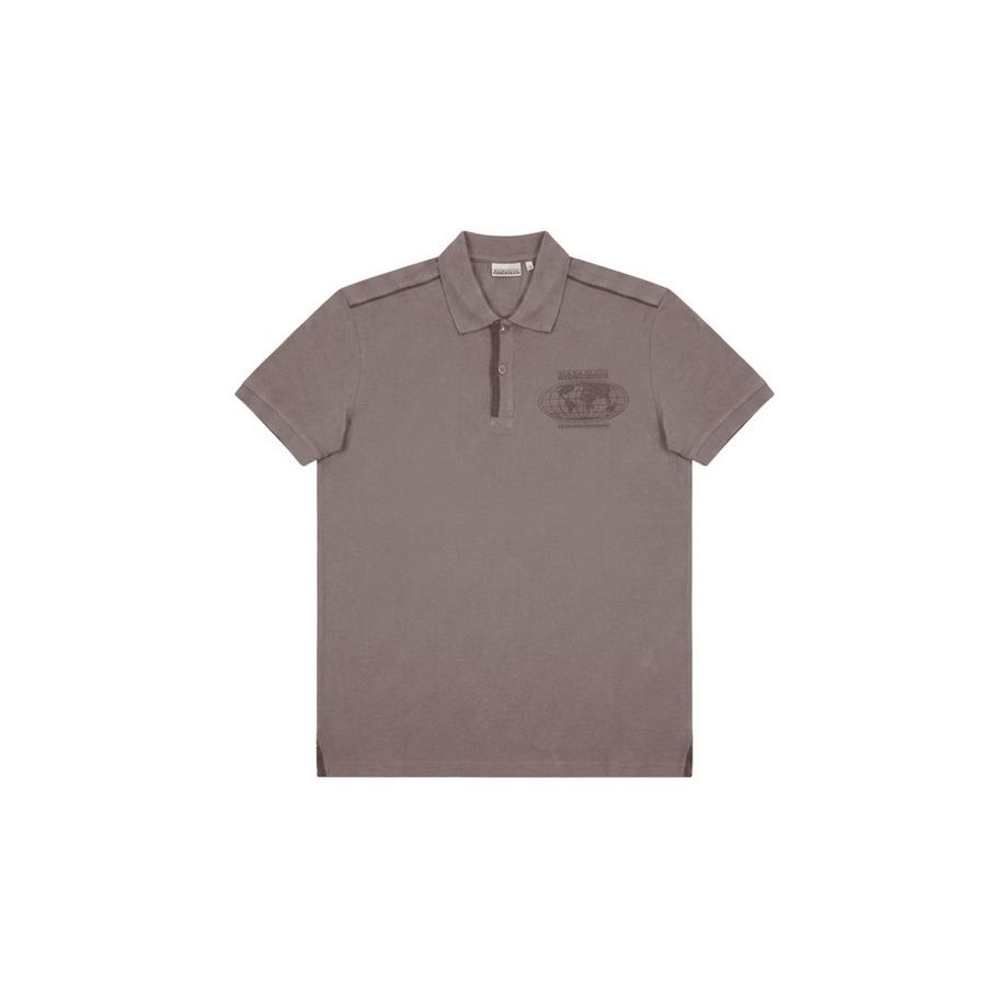 NAPAPIJRI Polo Eridan Lux  