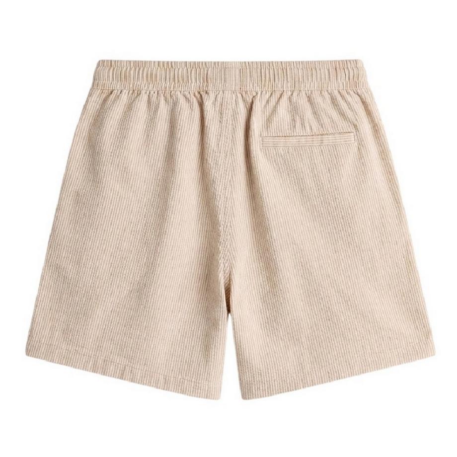 TOMMY JEANS Freizeitshorts  