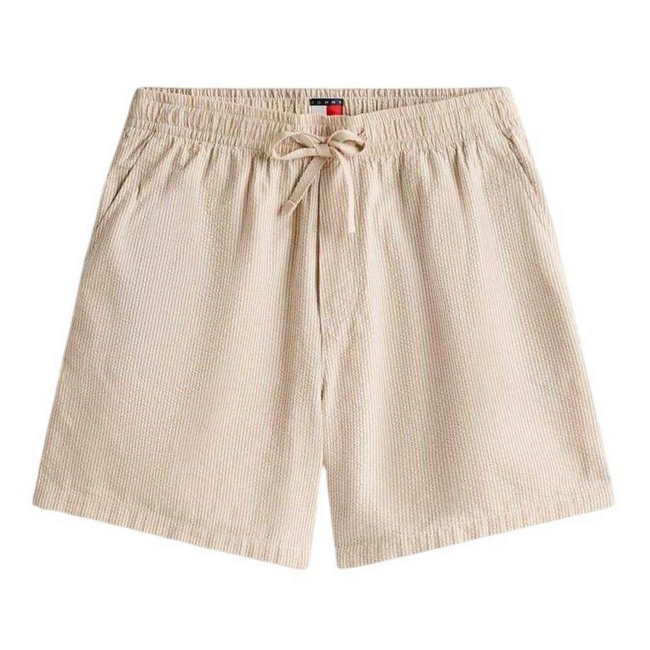 Freizeitshorts