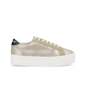 sneakers für damen plato m bridge