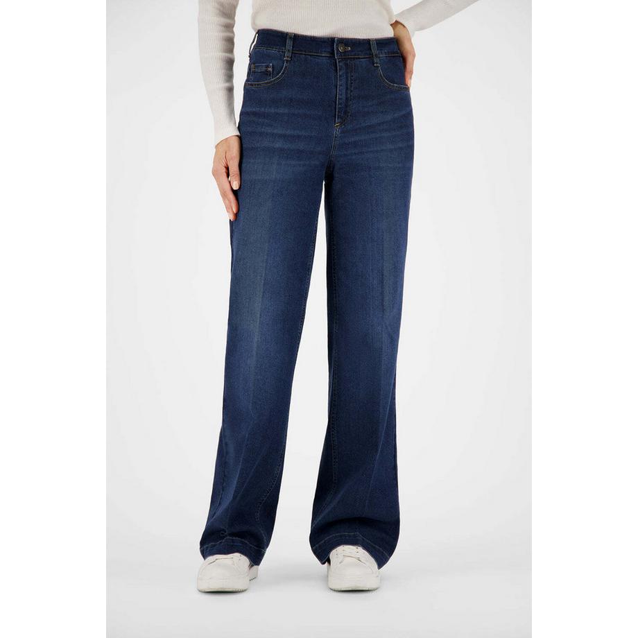Jeans Feliza7