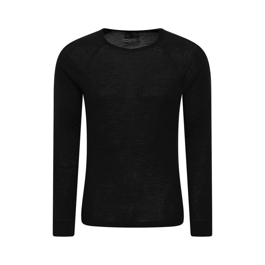 Haut thermique