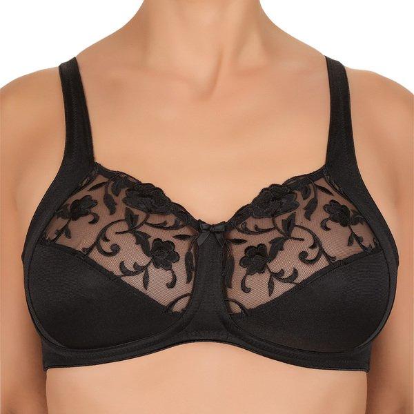 Felina  Moments - Soutien-gorge sans armature 