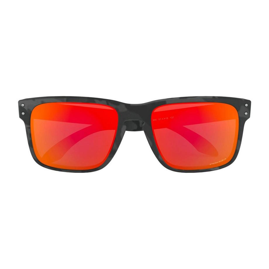 OAKLEY Holbrook Sonnenbrille  