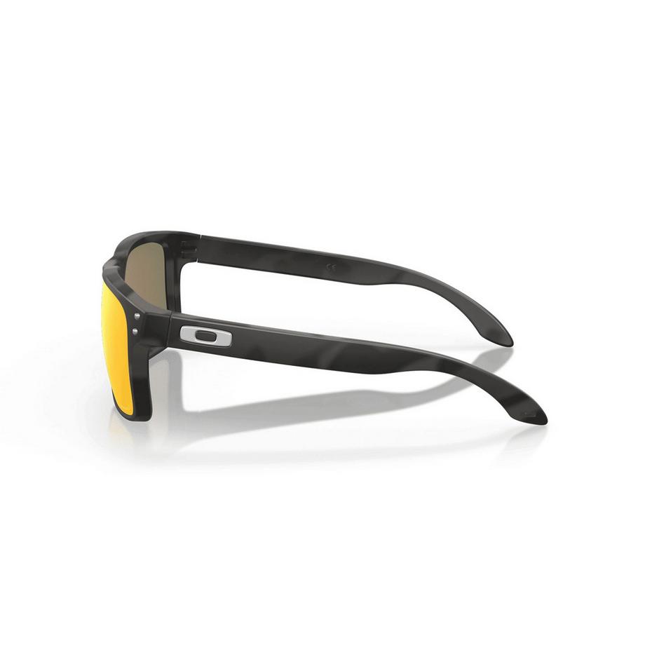 OAKLEY Holbrook Sonnenbrille  