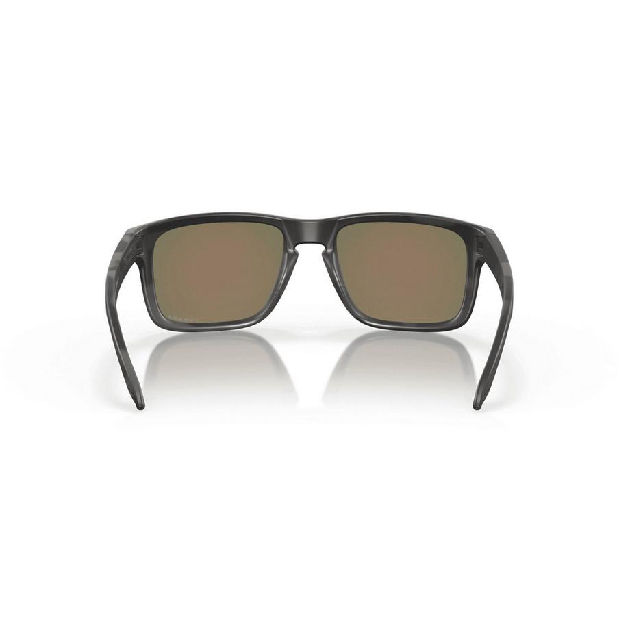 OAKLEY Holbrook Sonnenbrille  