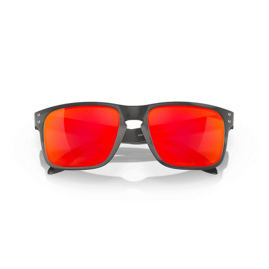 OAKLEY Holbrook Sonnenbrille  
