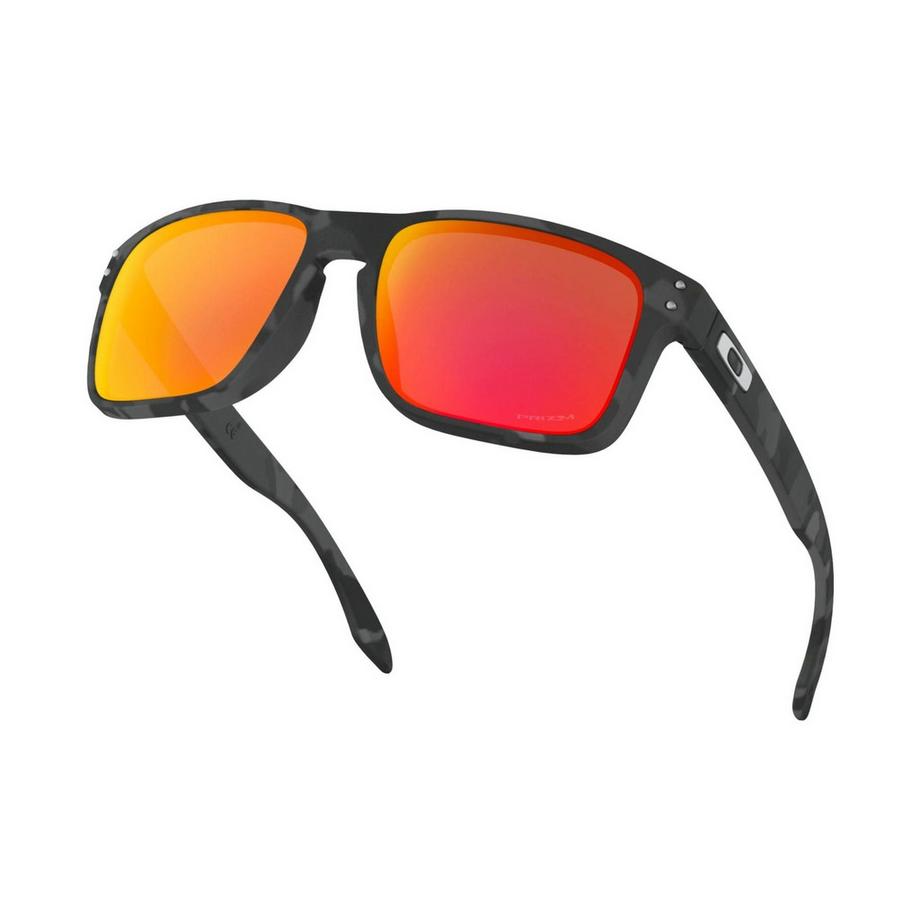 OAKLEY Holbrook Sonnenbrille  