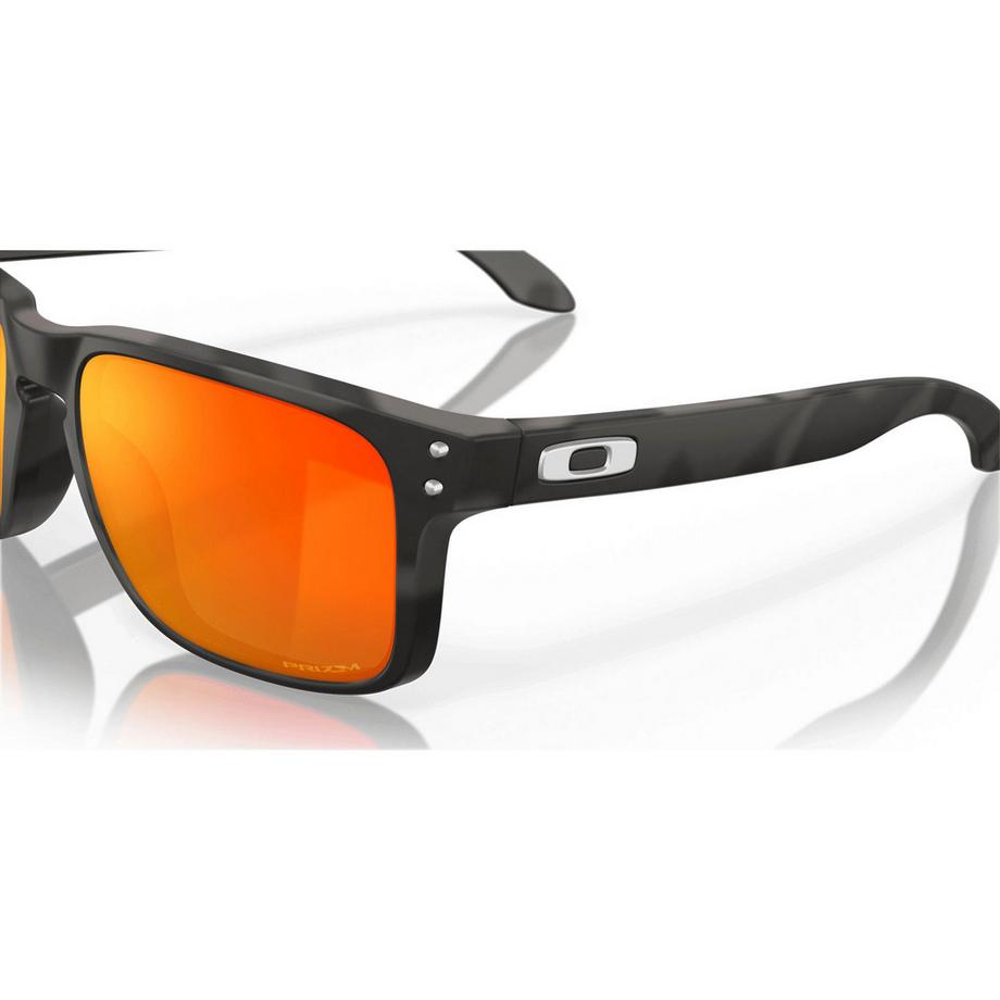 OAKLEY Holbrook Sonnenbrille  