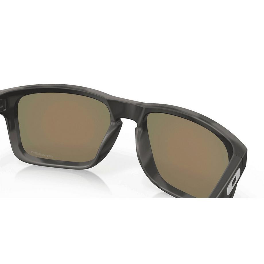 OAKLEY Holbrook Sonnenbrille  