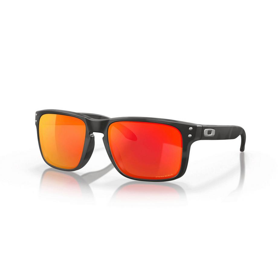 HOLBROOK Lunettes de soleil