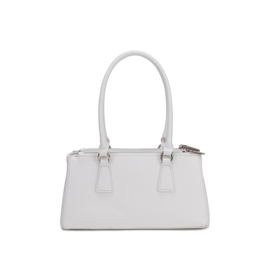 Diana&Co. Sac à main Saffiano  
