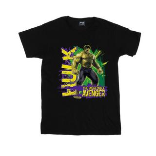 AVENGERS  Tshirt 