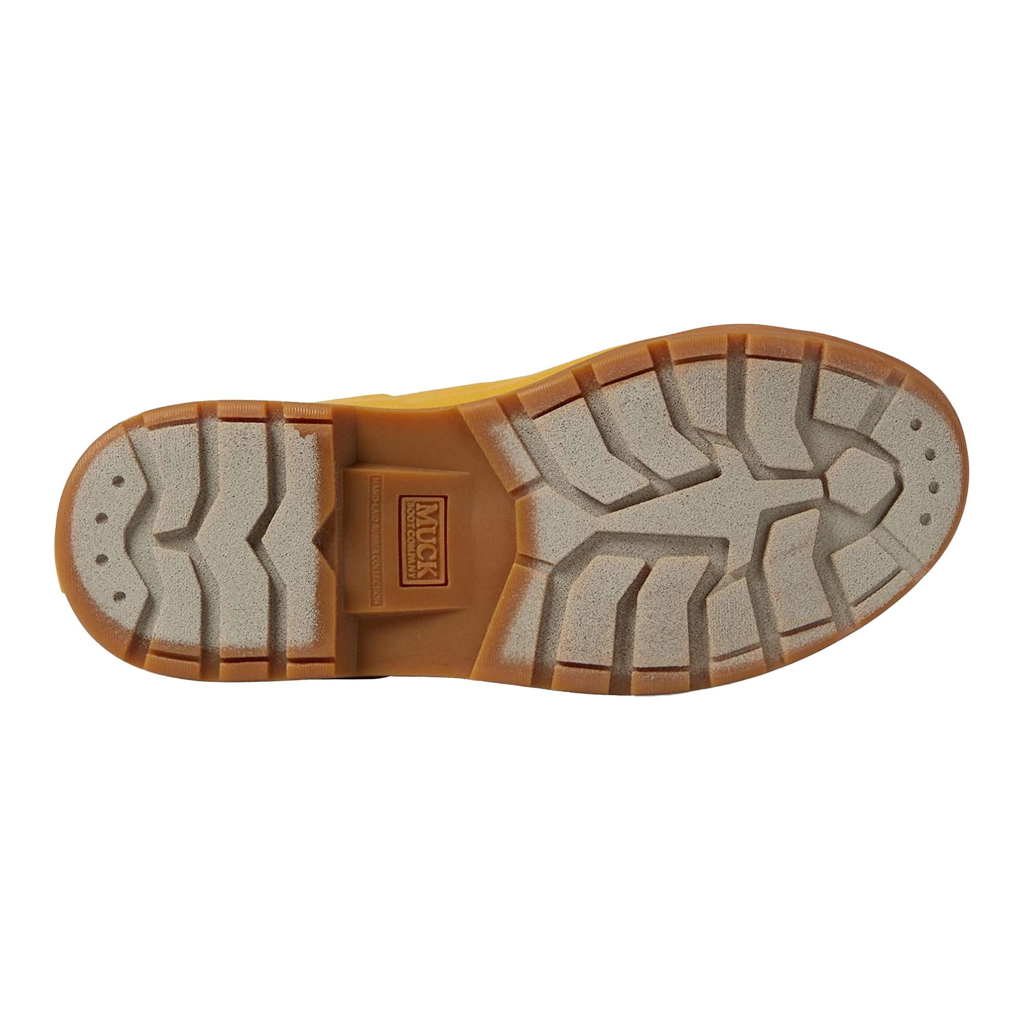 Muck Boots  Bottes de pluie ORIGINALS 