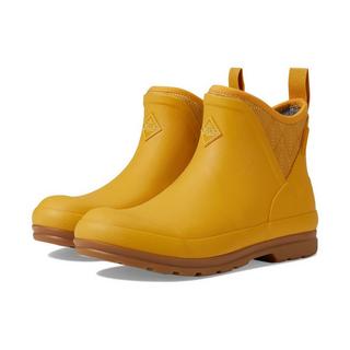 Muck Boots  Bottes de pluie ORIGINALS 