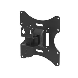 LA VAGUE  WM-SF1-32 Wandhalterung 