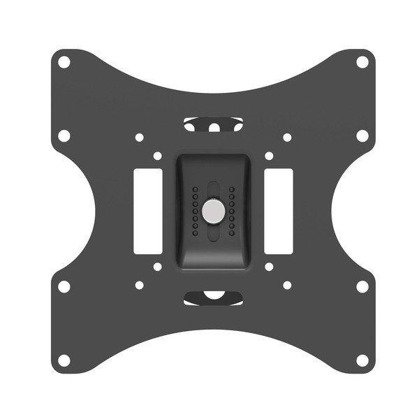 LA VAGUE  WM-SF1-32 Support mural 