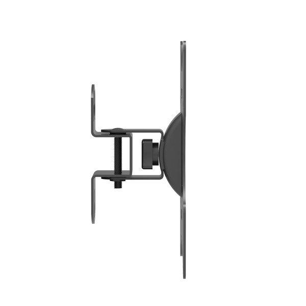 LA VAGUE  WM-SF1-32 Support mural 