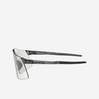 VAN RYSEL  Lunettes de soleil 