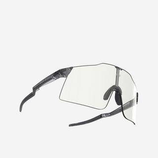 VAN RYSEL  Lunettes de soleil 