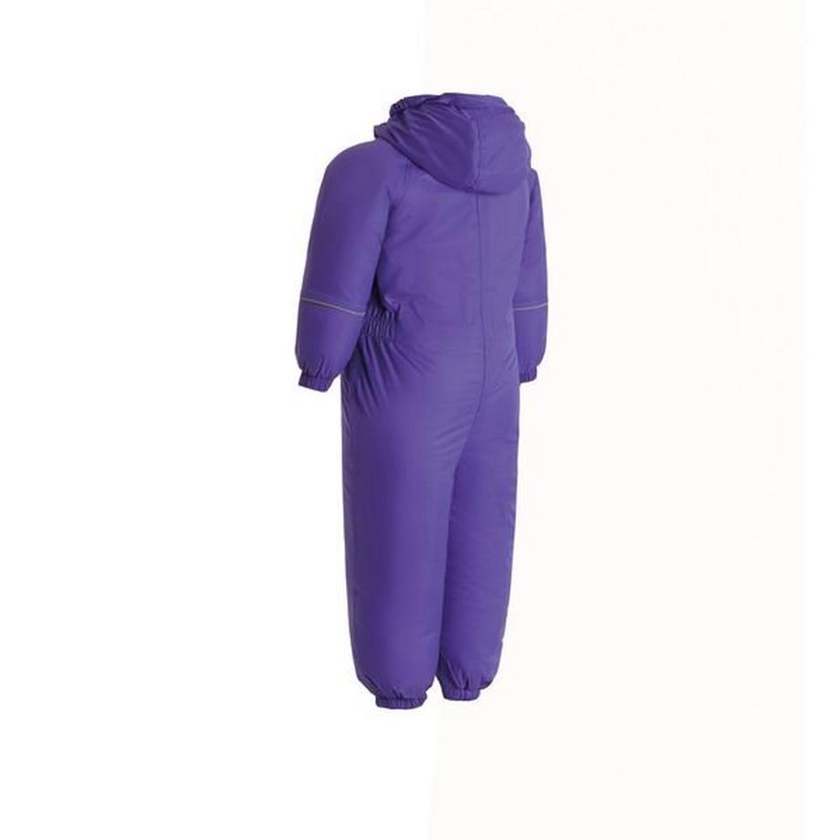 Regatta  Splosh III Combinaison de pluie et 
