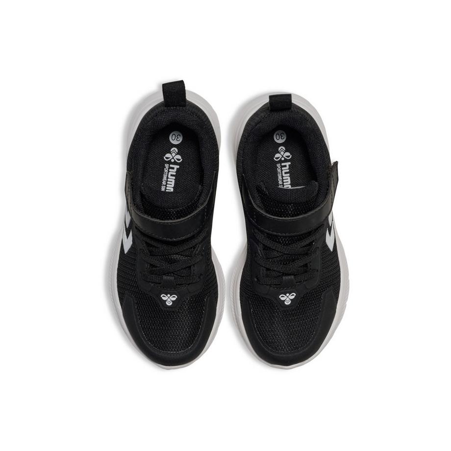 Hummel Sneakers Actus  