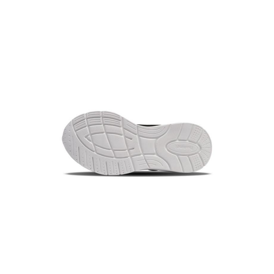 Hummel Sneakers Actus  