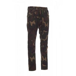 Payper Wear  pantalon payper los angeles 