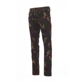 Payper Wear  pantalon payper los angeles 