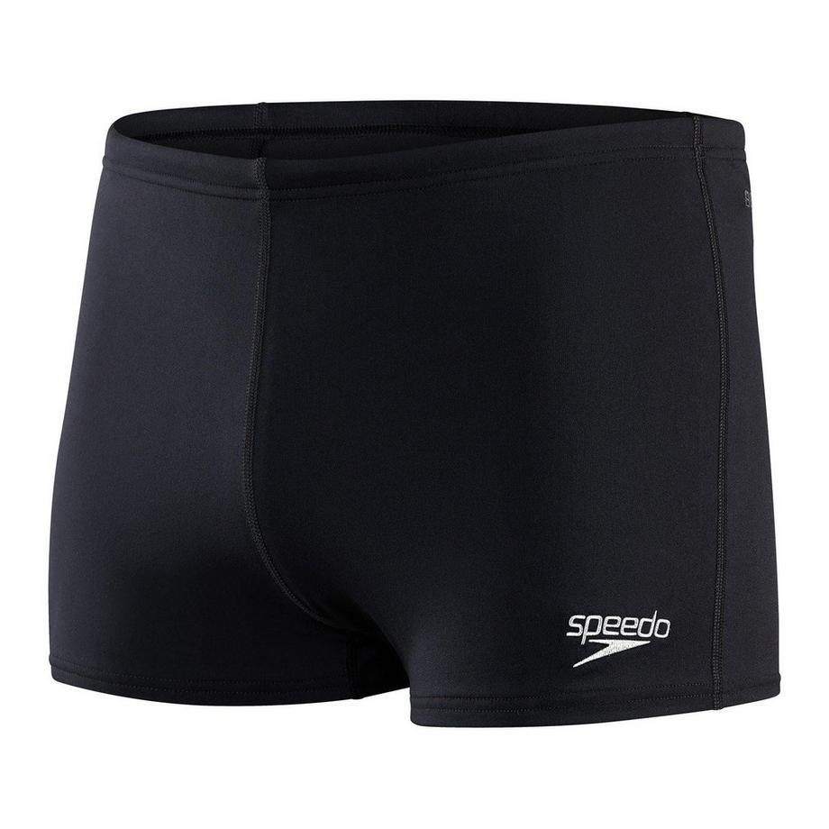 2024 Costume Da Bagno A Pantaloncino