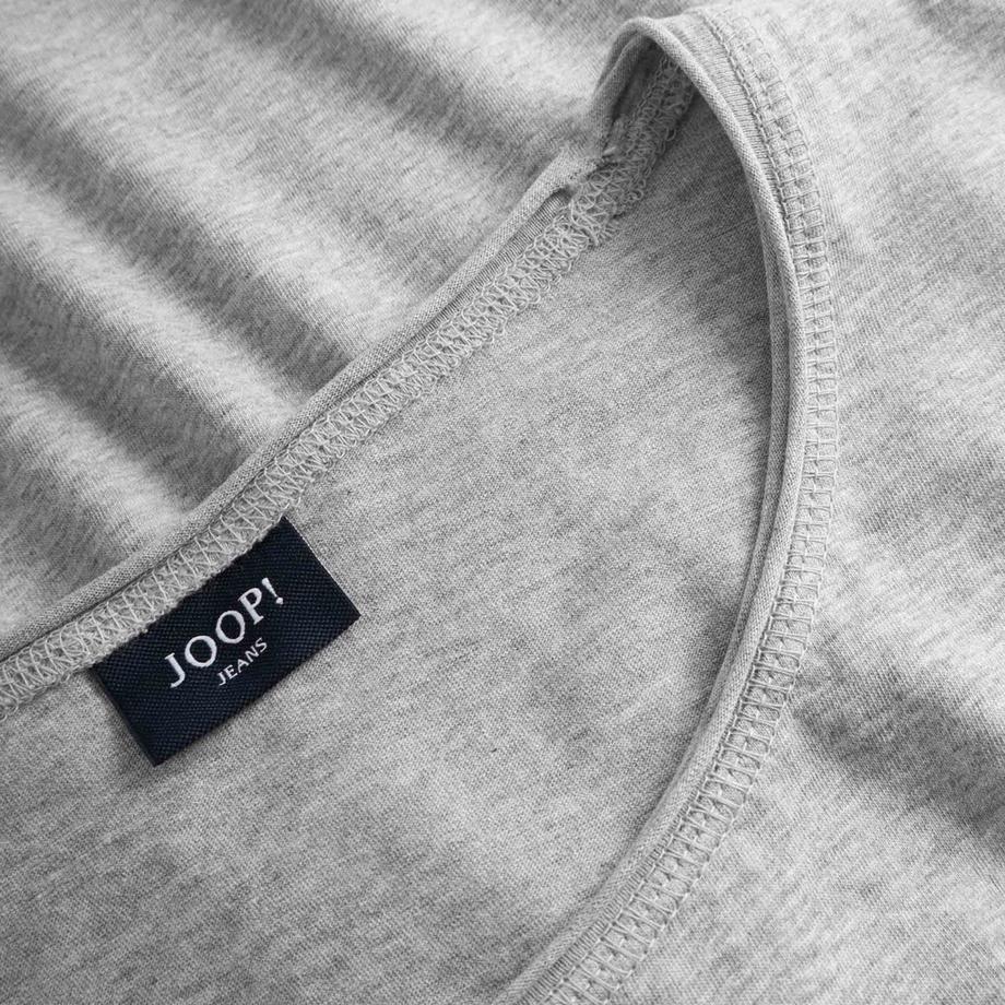 Joop Jeans Cliff Rundhals T-Shirt  