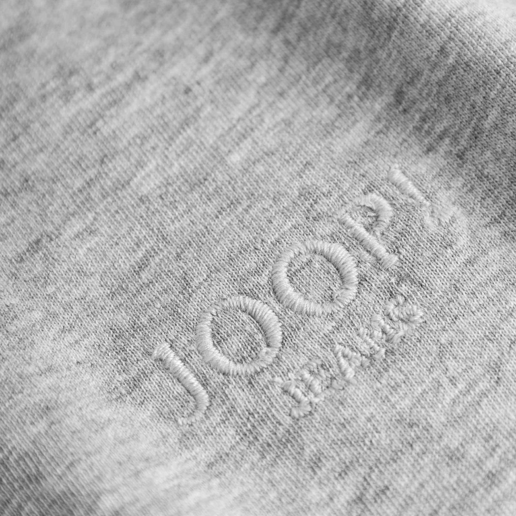 Joop Jeans Cliff T-Shirt Girocollo  