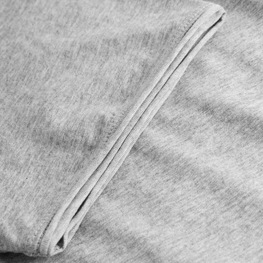 Joop Jeans Cliff Rundhals T-Shirt  