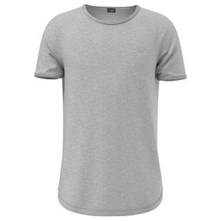 Joop Jeans Cliff T-Shirt Girocollo  