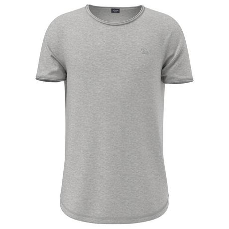 Joop Jeans Cliff T-Shirt Girocollo  