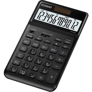 Calculatrice de bureau