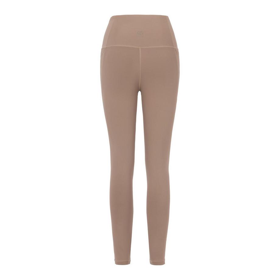 Dare 2B  Refresh Pantacollant 