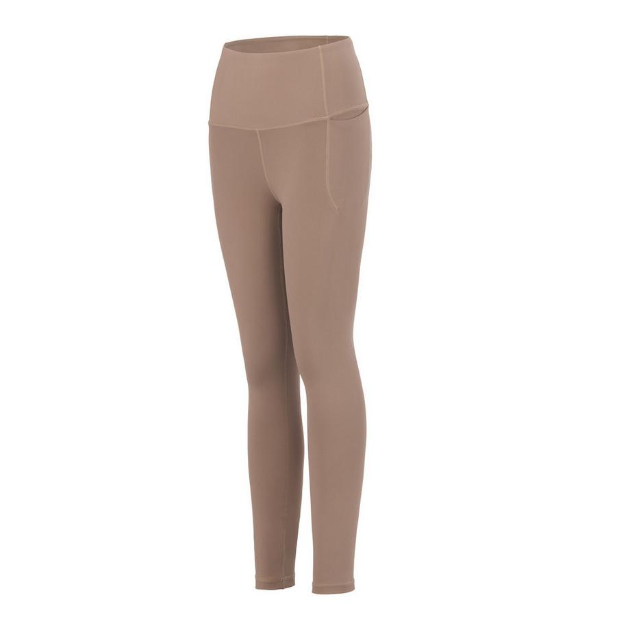 Dare 2B  Refresh Pantacollant 