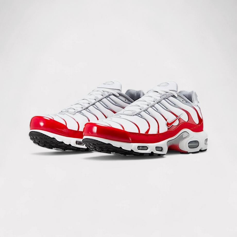 NIKE Air Max Plus Baskets  